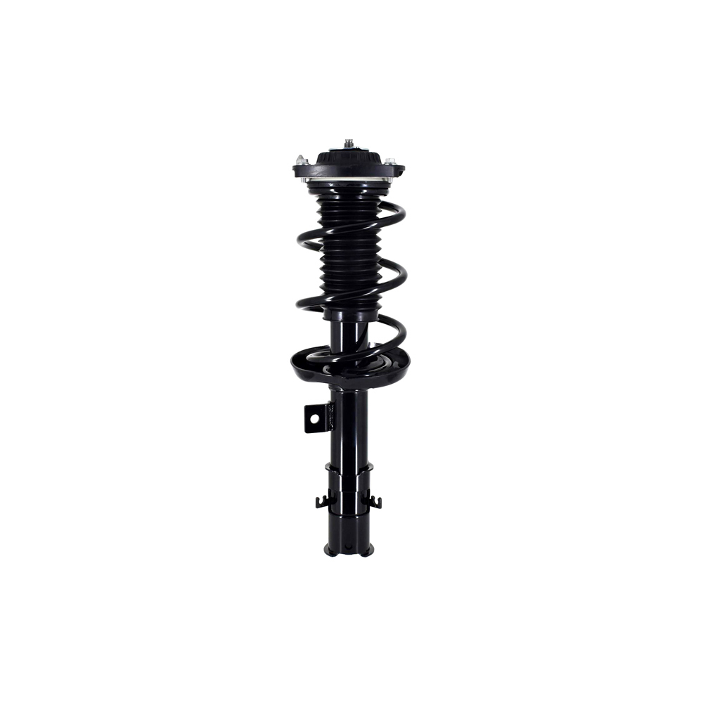 2019 Chevrolet Cruze Strut