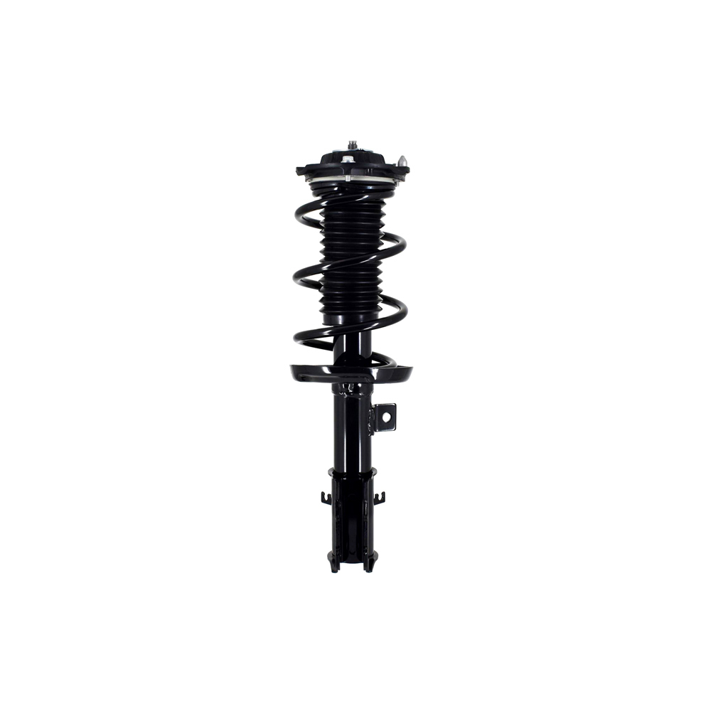 2019 Chevrolet Cruze Strut