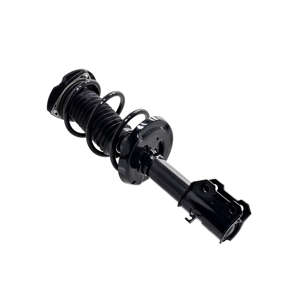2019 Chevrolet Cruze Strut