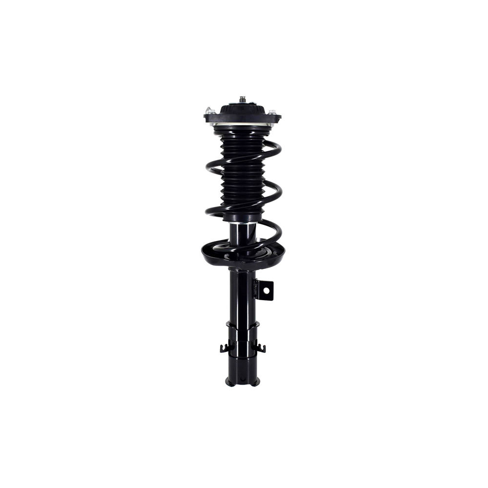 2019 Chevrolet Cruze Strut
