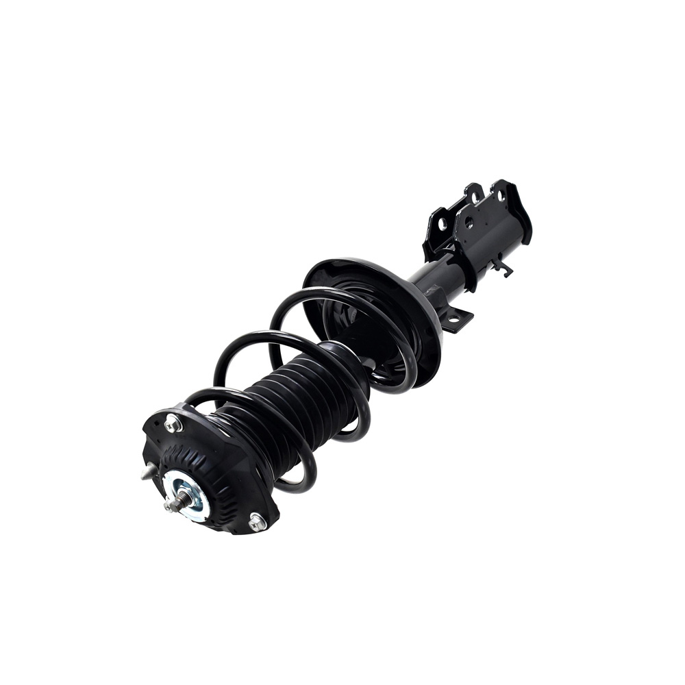 2019 Chevrolet Cruze Strut