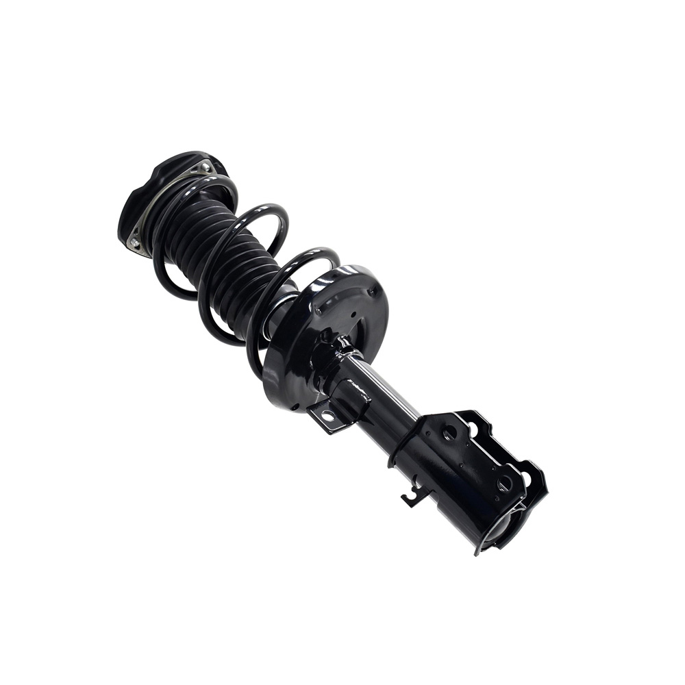 2019 Chevrolet Cruze Strut