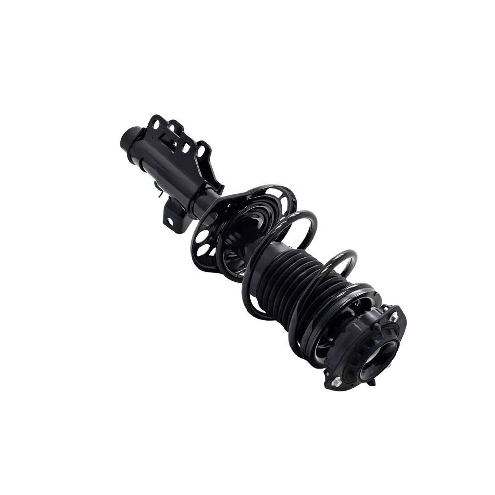 2017 Chevrolet Camaro Strut