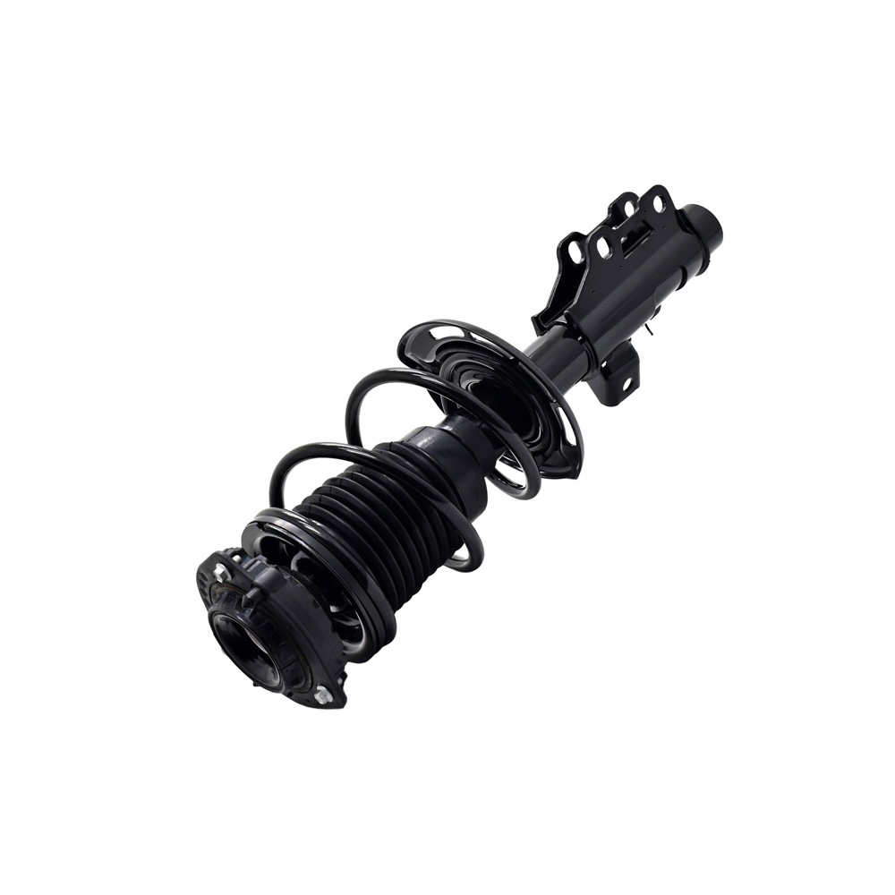 2017 Chevrolet Camaro Strut