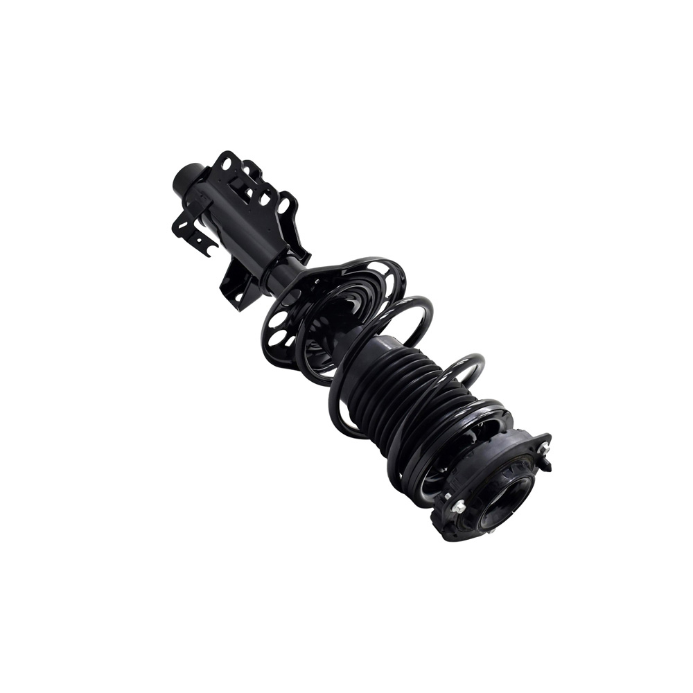 2017 Chevrolet Camaro Strut