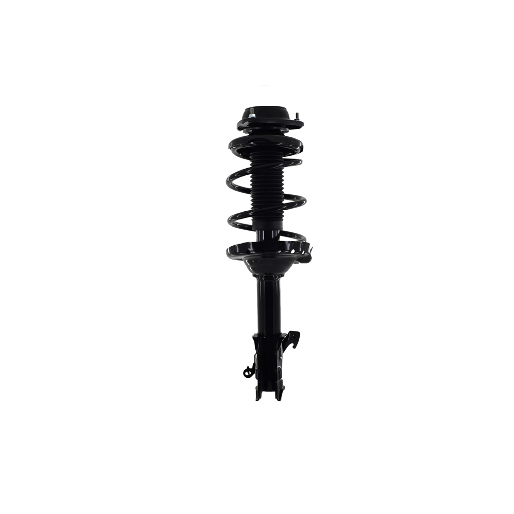 2018 Subaru Outback Strut