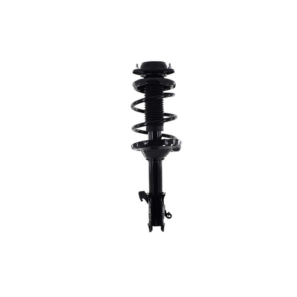 2018 Subaru Outback Strut