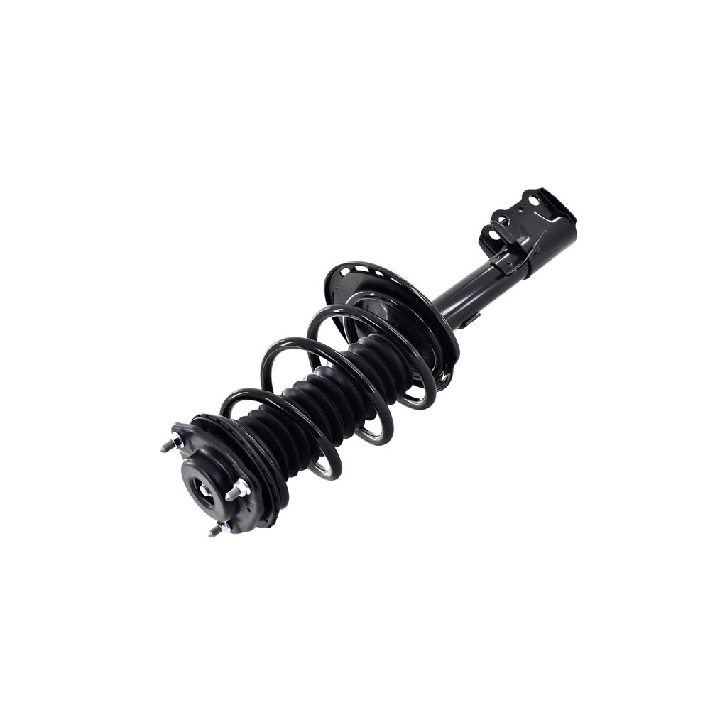 2017 Toyota Highlander Strut