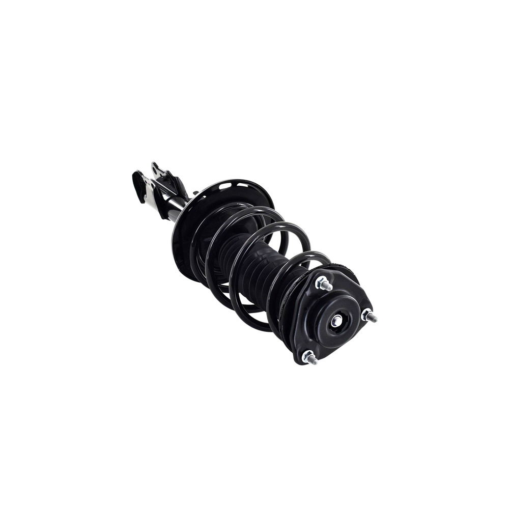 2017 Toyota Highlander Strut