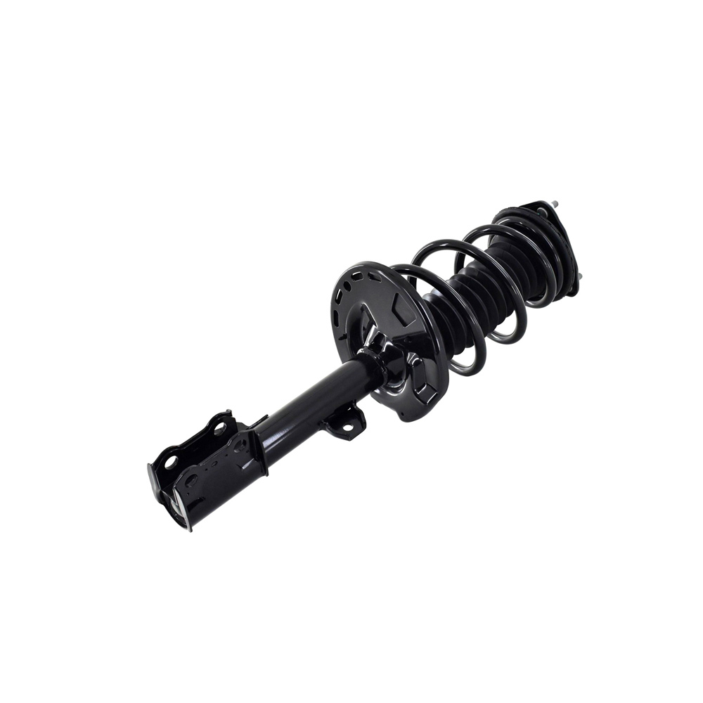 2017 Toyota Highlander Strut