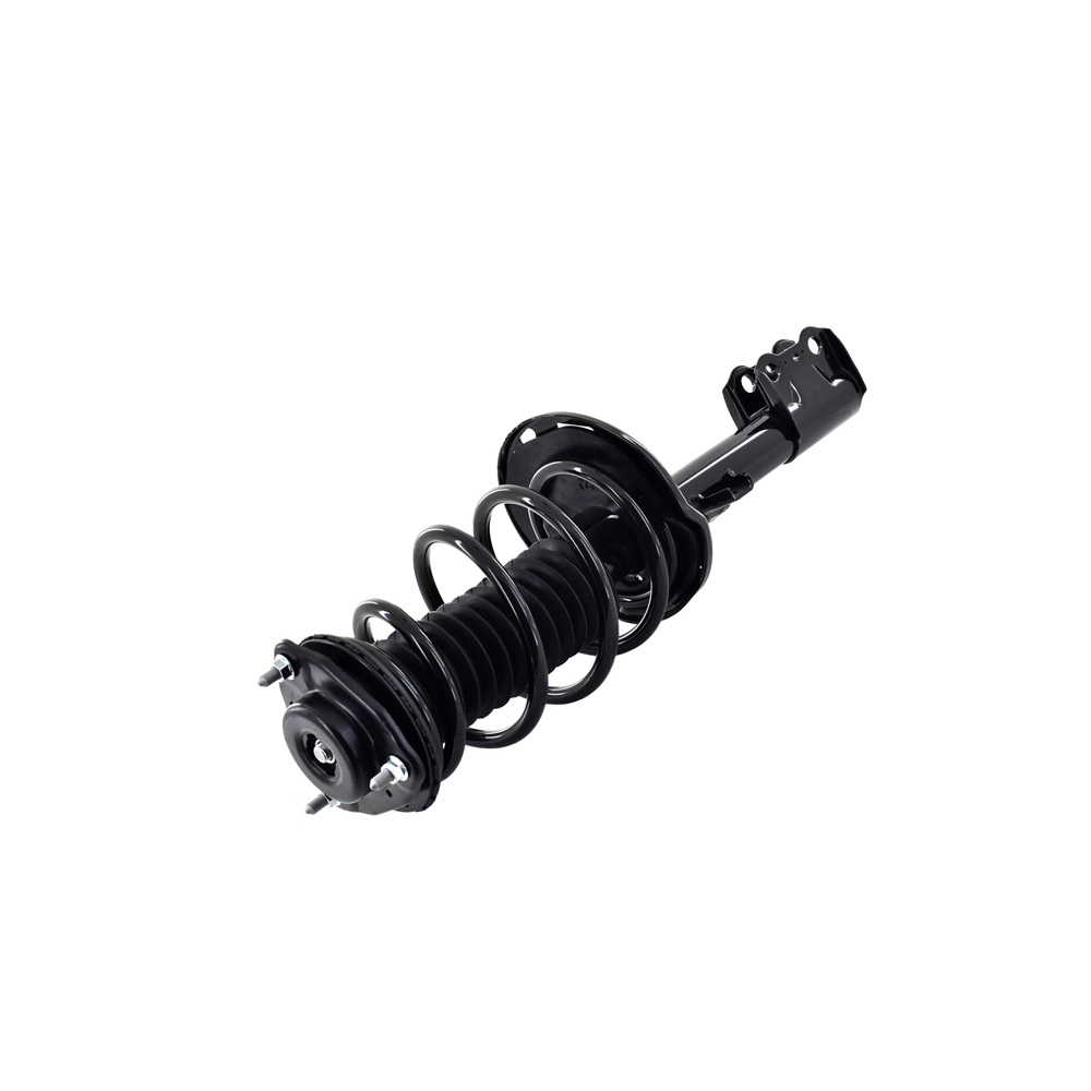 2016 Toyota Highlander Strut
