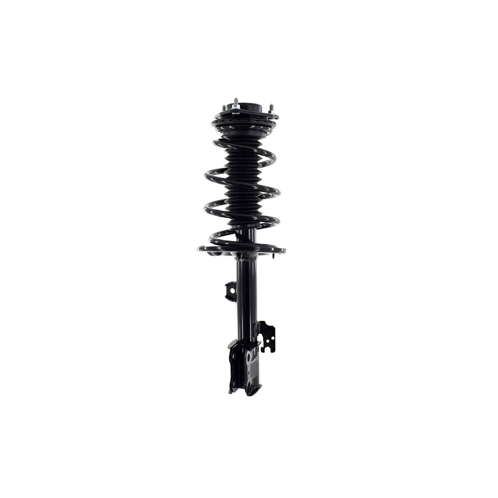 2016 Toyota Highlander Strut