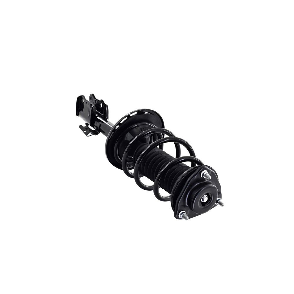 2016 Toyota Highlander Strut