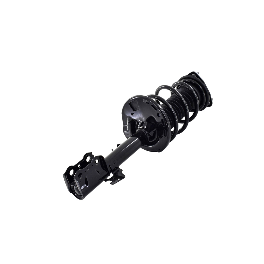 2016 Toyota Highlander Strut