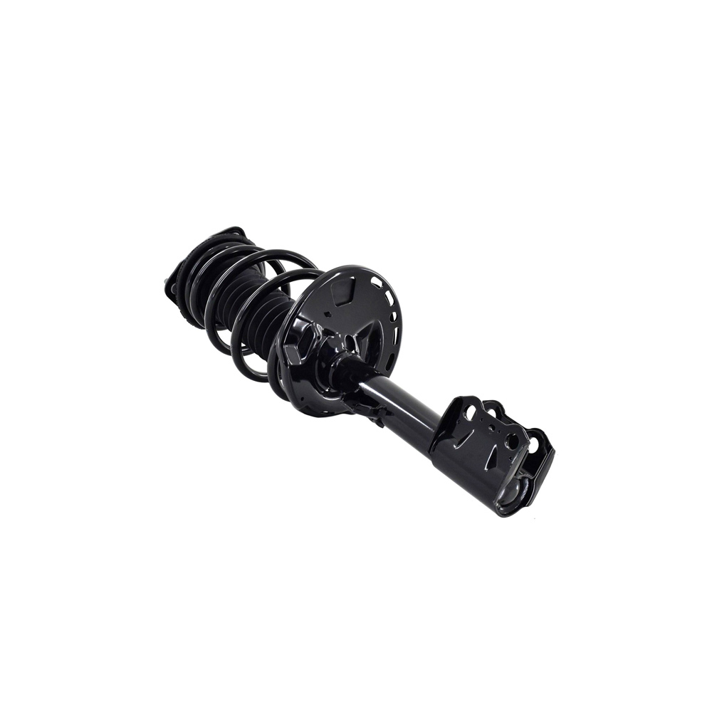 2016 Toyota Highlander Strut