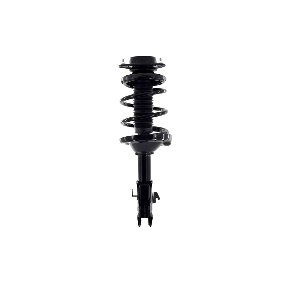 2017 Subaru Forester Strut