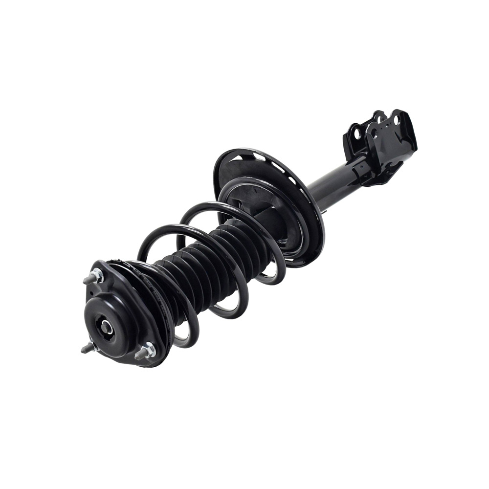 2017 Lexus RX450h Strut