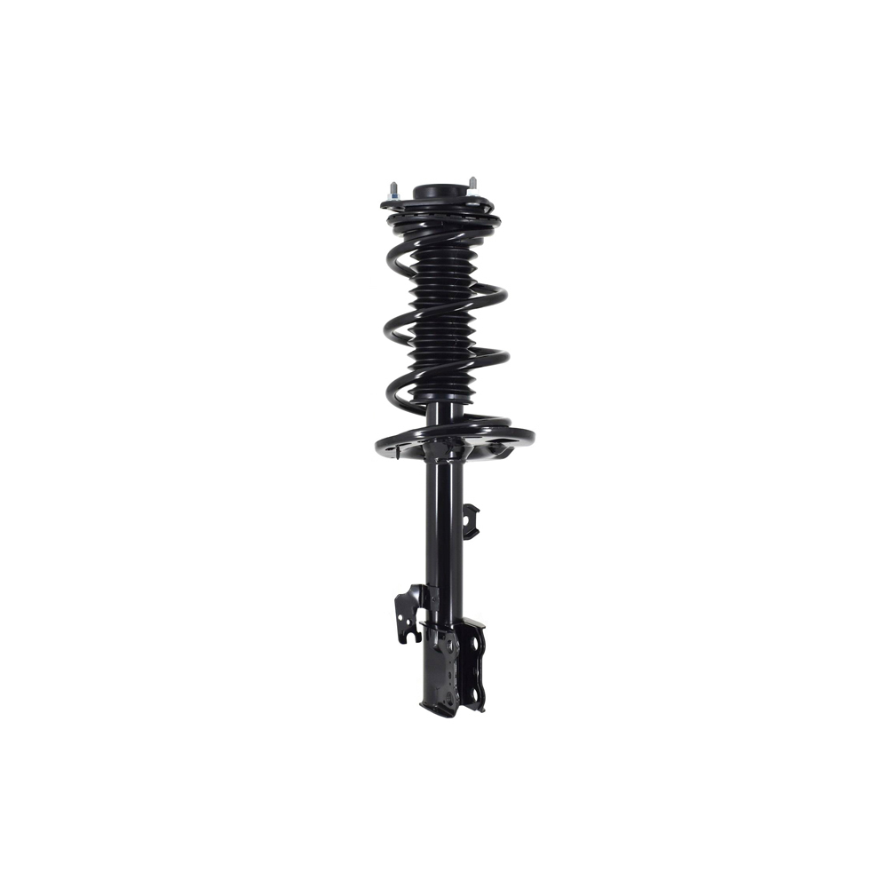 2017 Lexus RX450h Strut