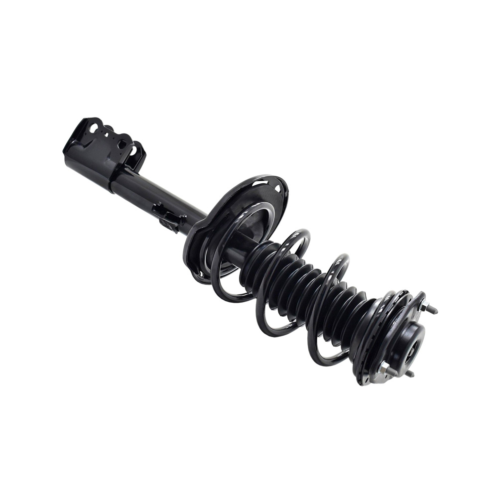 2017 Lexus RX450h Strut