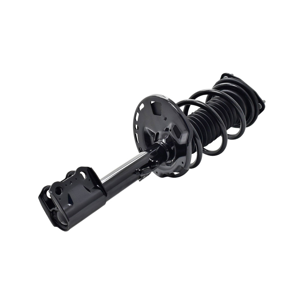 2017 Lexus RX450h Strut