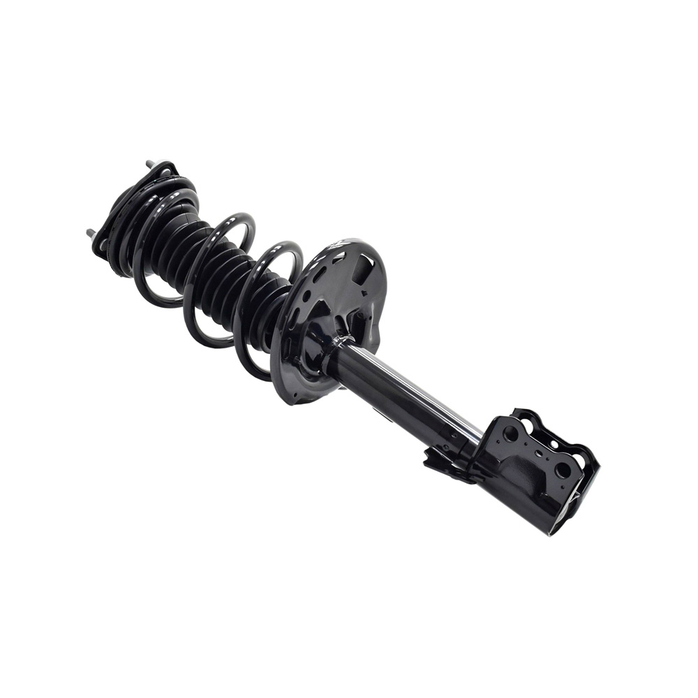 2017 Lexus RX450h Strut