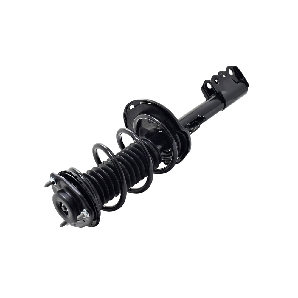 2017 Lexus RX450h Strut