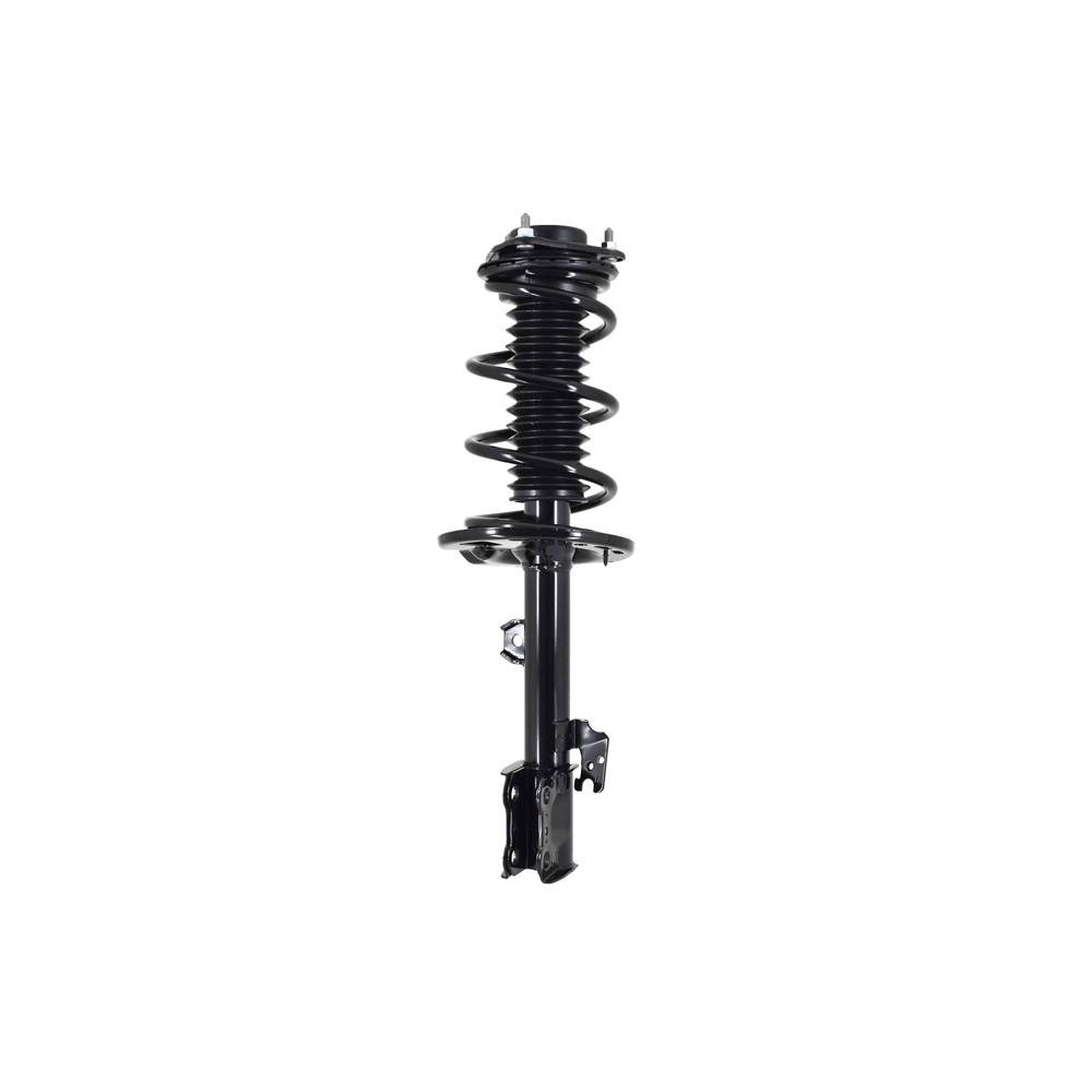 2017 Lexus RX450h Strut