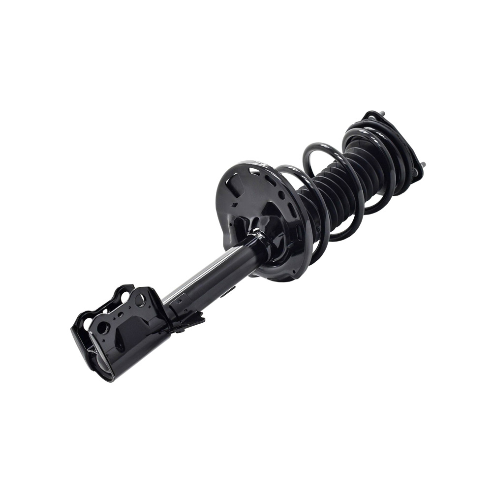 2017 Lexus RX450h Strut