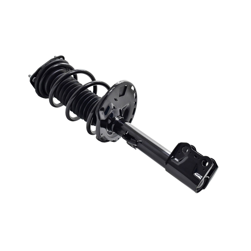 2017 Lexus RX450h Strut