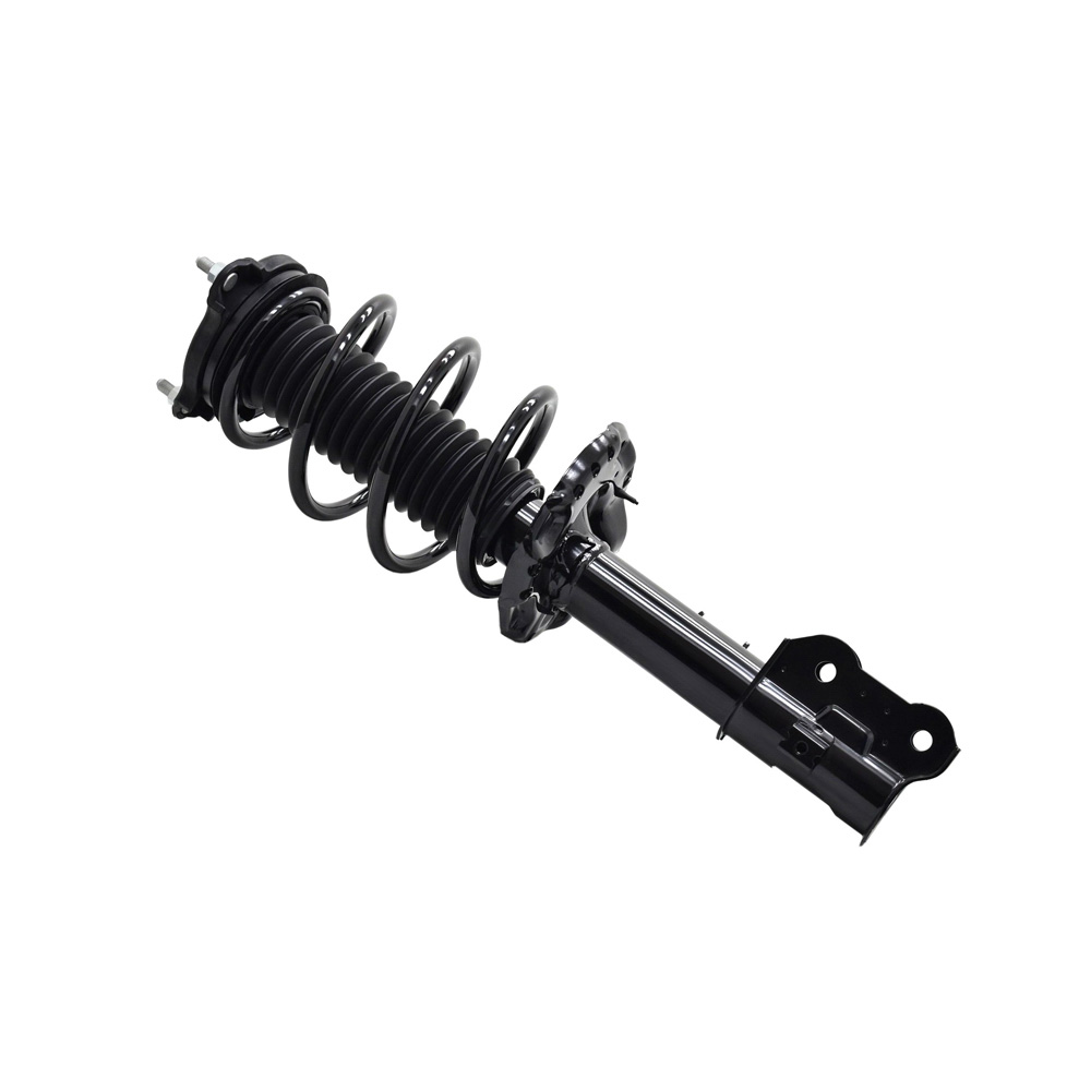 BuyAutoParts 75-27945CS Strut