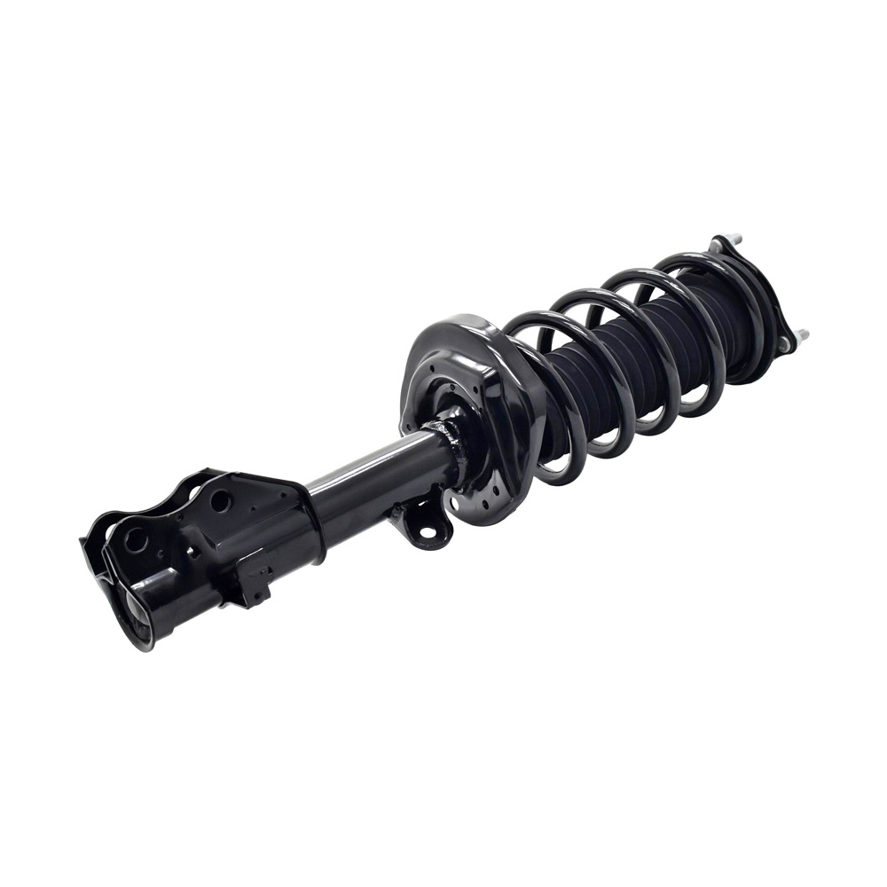 2016 Acura RDX Strut