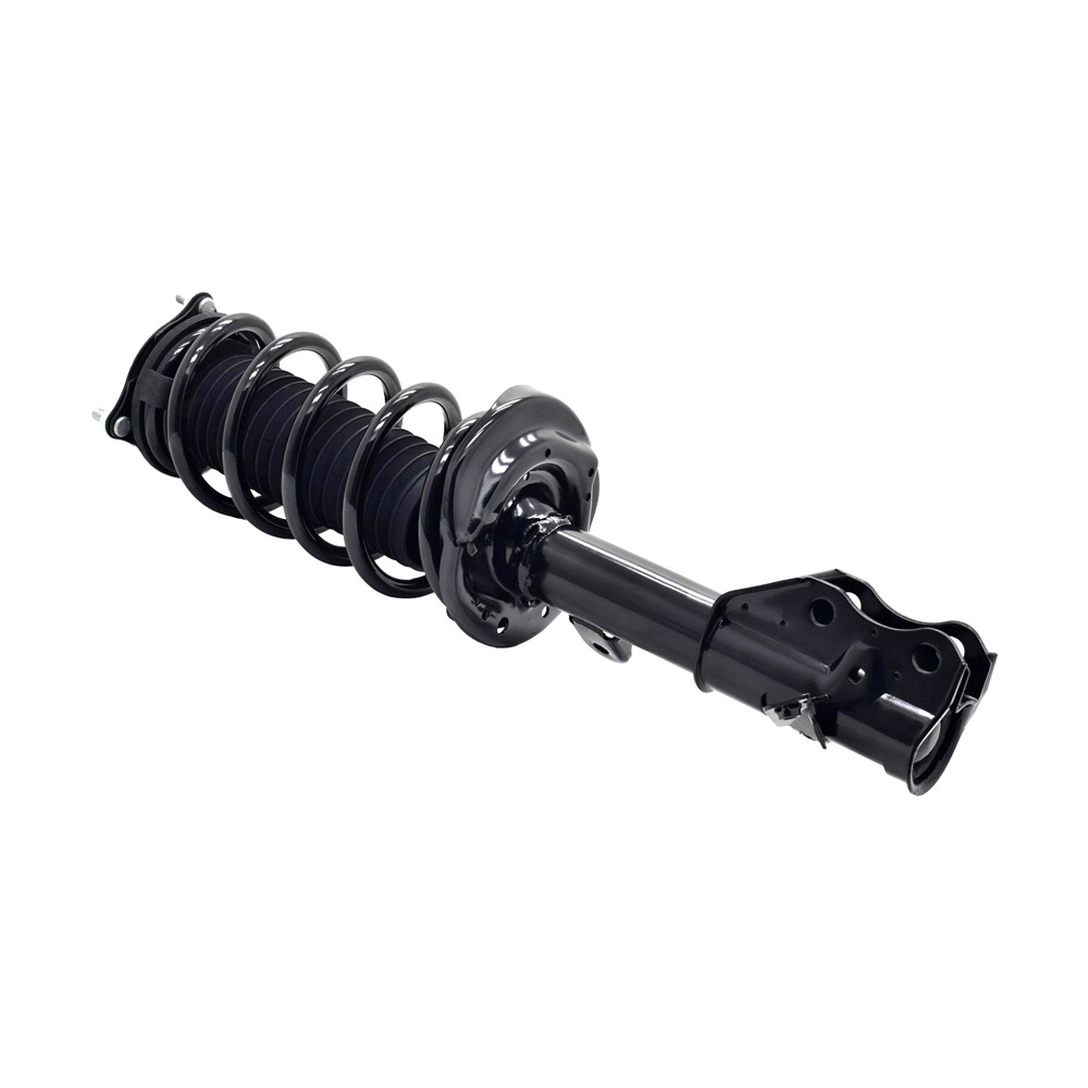 2016 Acura RDX Strut