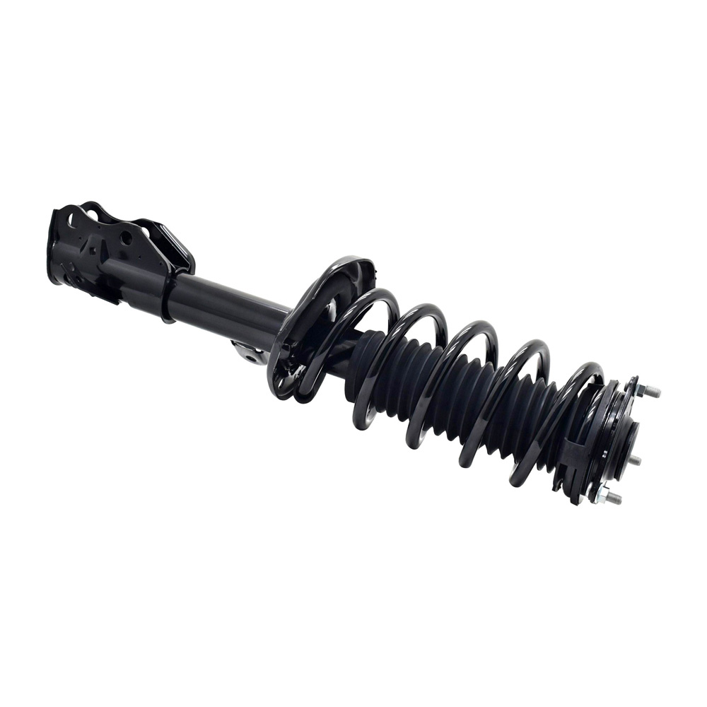 2015 Acura RDX Strut