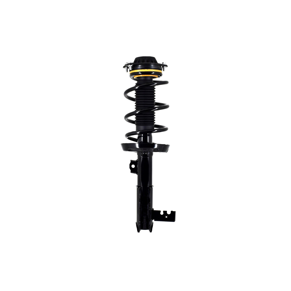 2021 Gmc Terrain Strut