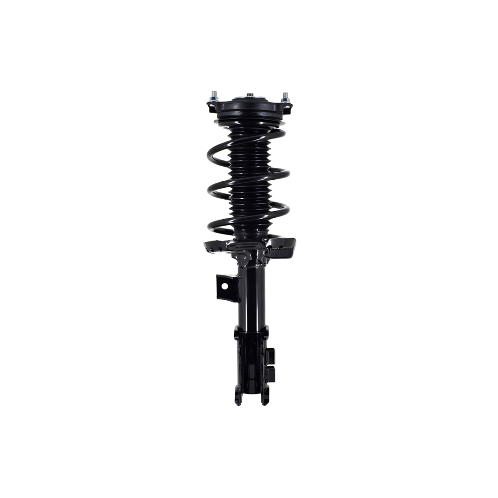 2017 Kia Optima Strut