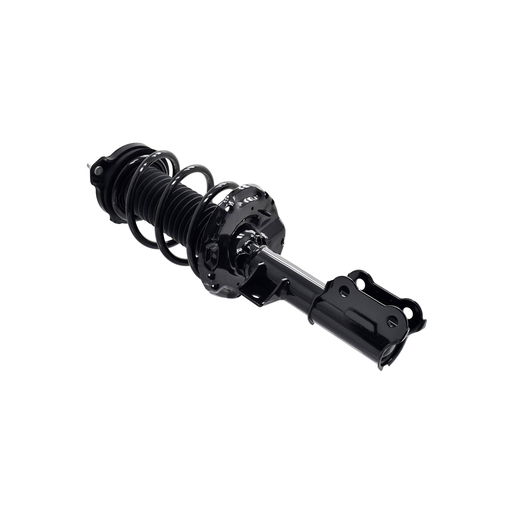 2017 Kia Optima Strut