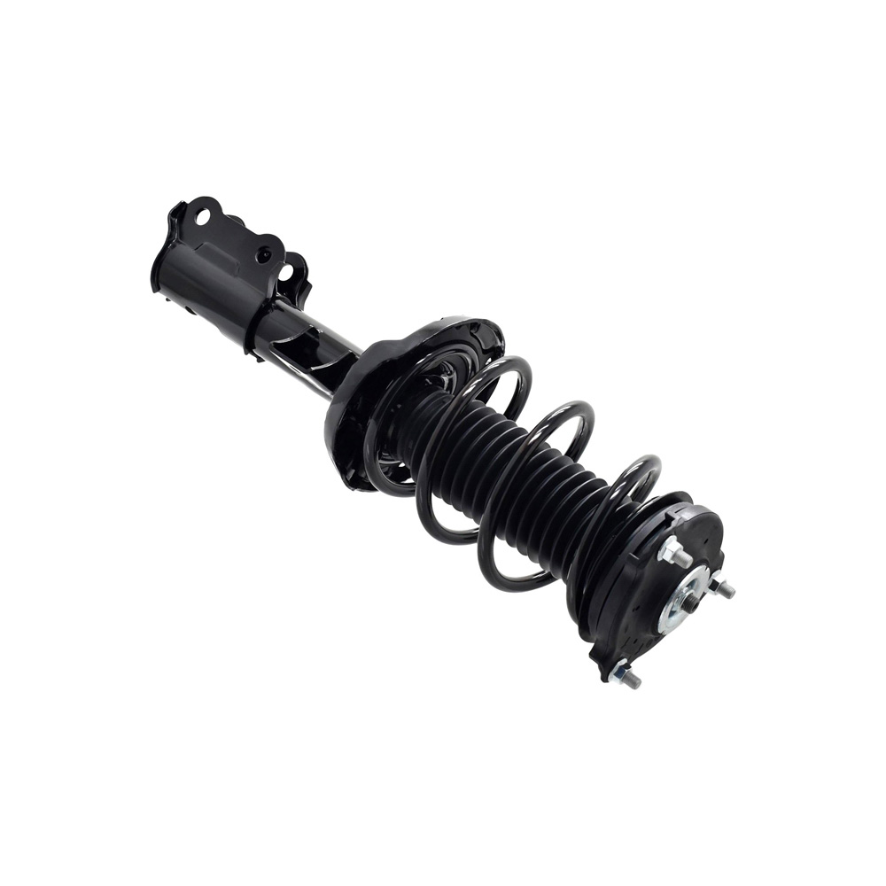 2017 Kia Optima Strut