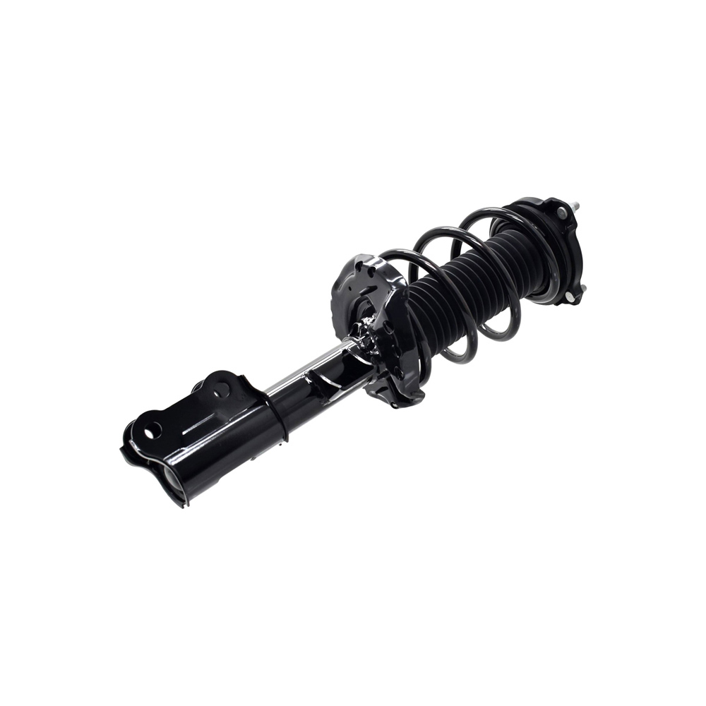 2017 Kia Optima Strut