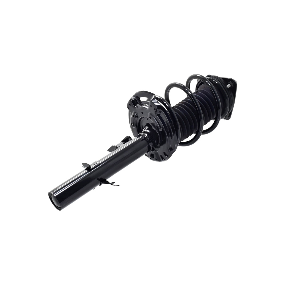 BuyAutoParts 75-28092CS Strut