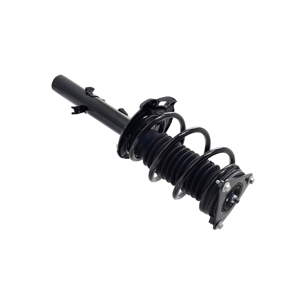 BuyAutoParts 75-28092CS Strut