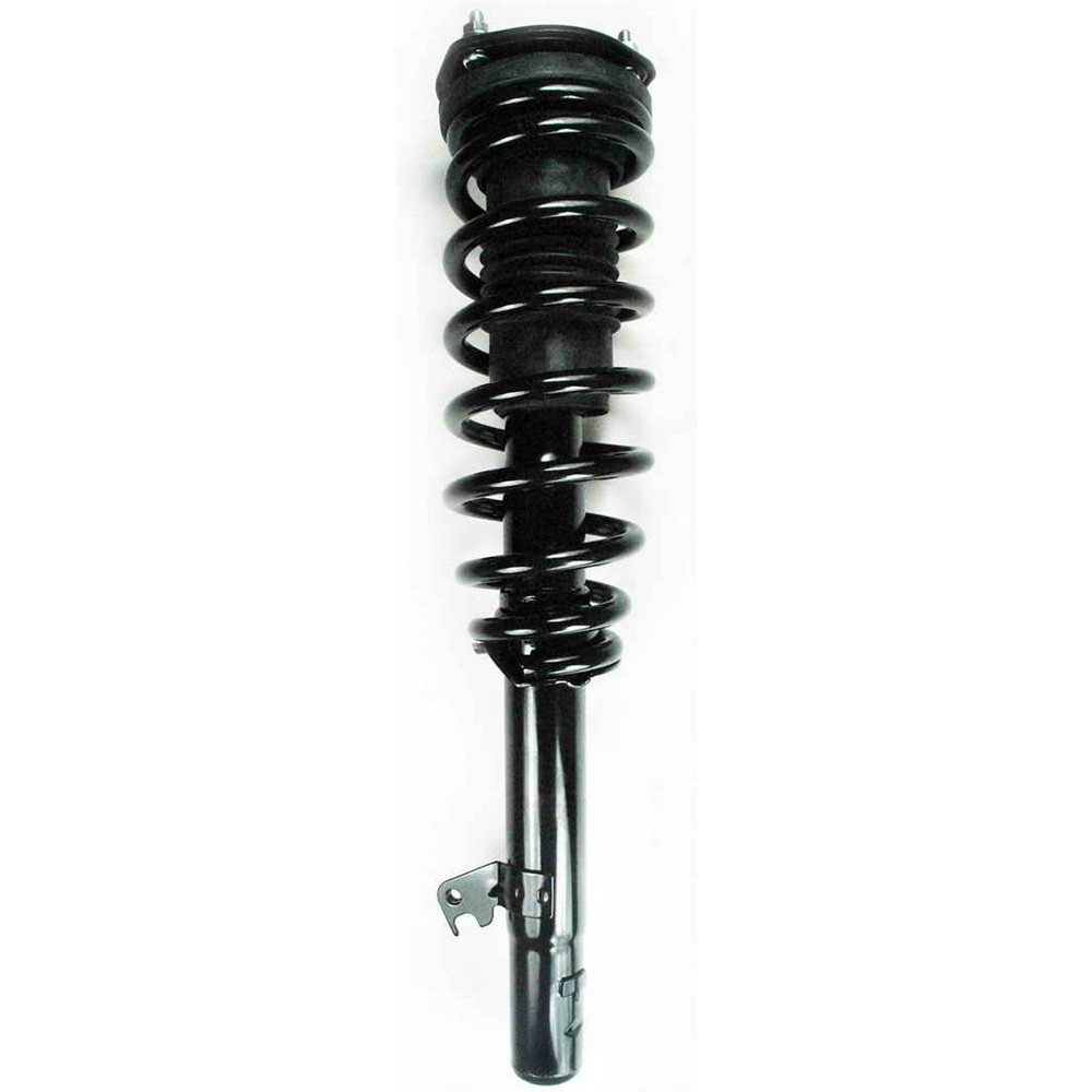 2006 Mazda 6 Strut