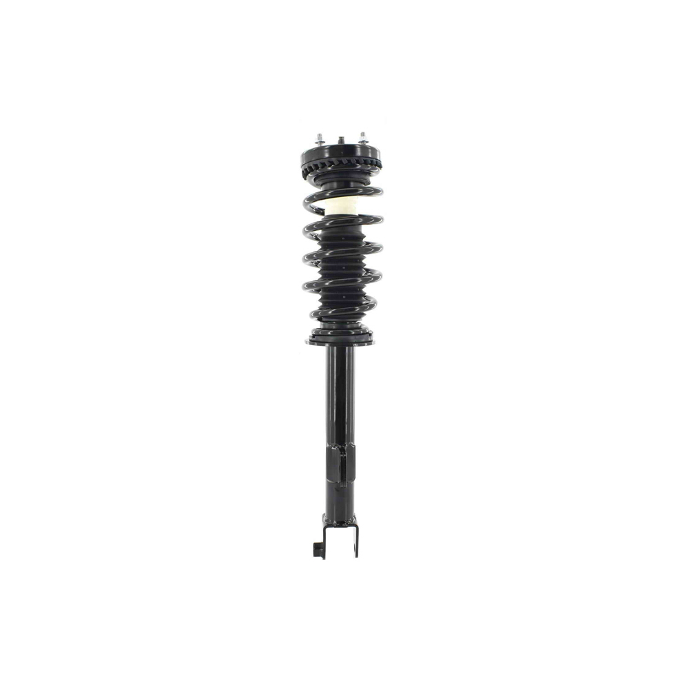 BuyAutoParts 77-761482C Shock and Strut Set