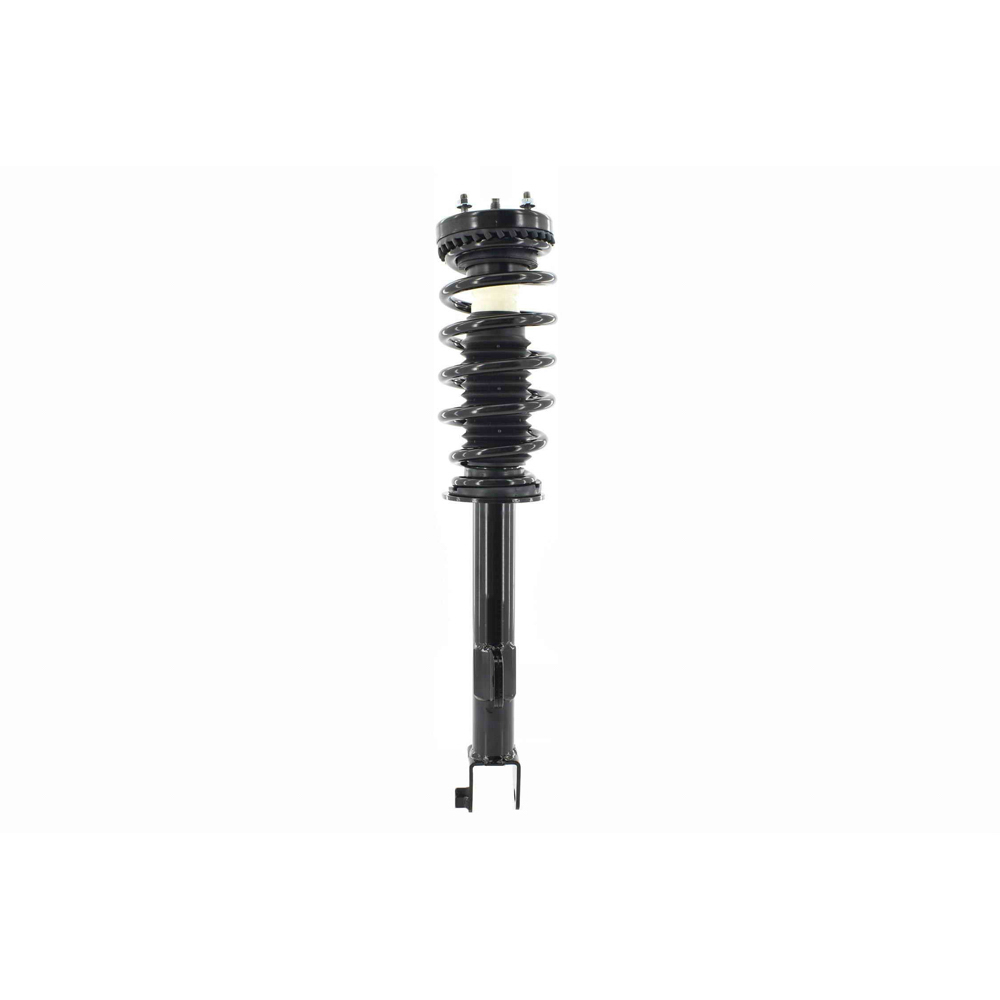 BuyAutoParts 77-761482C Shock and Strut Set