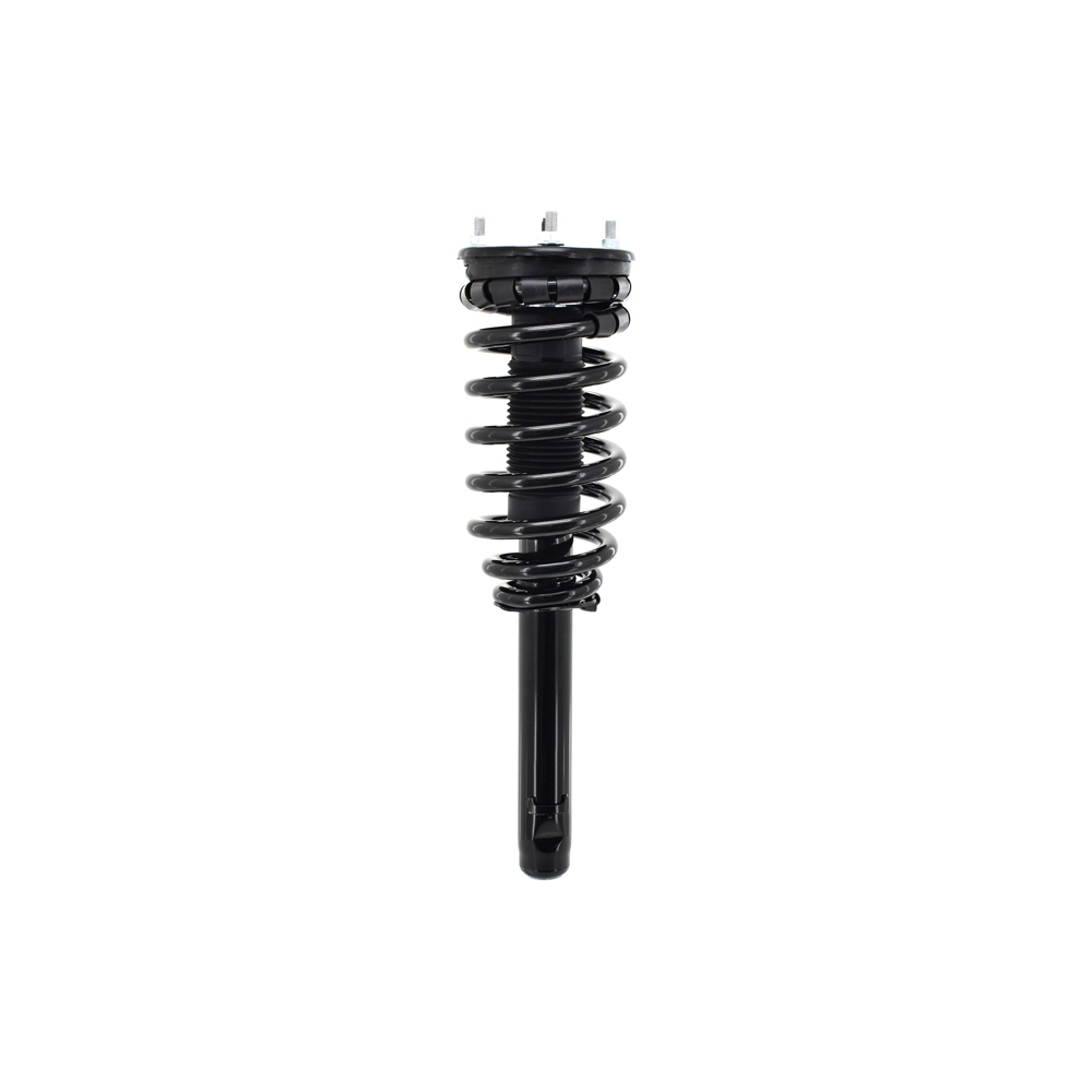 2004 Hyundai XG350 Strut
