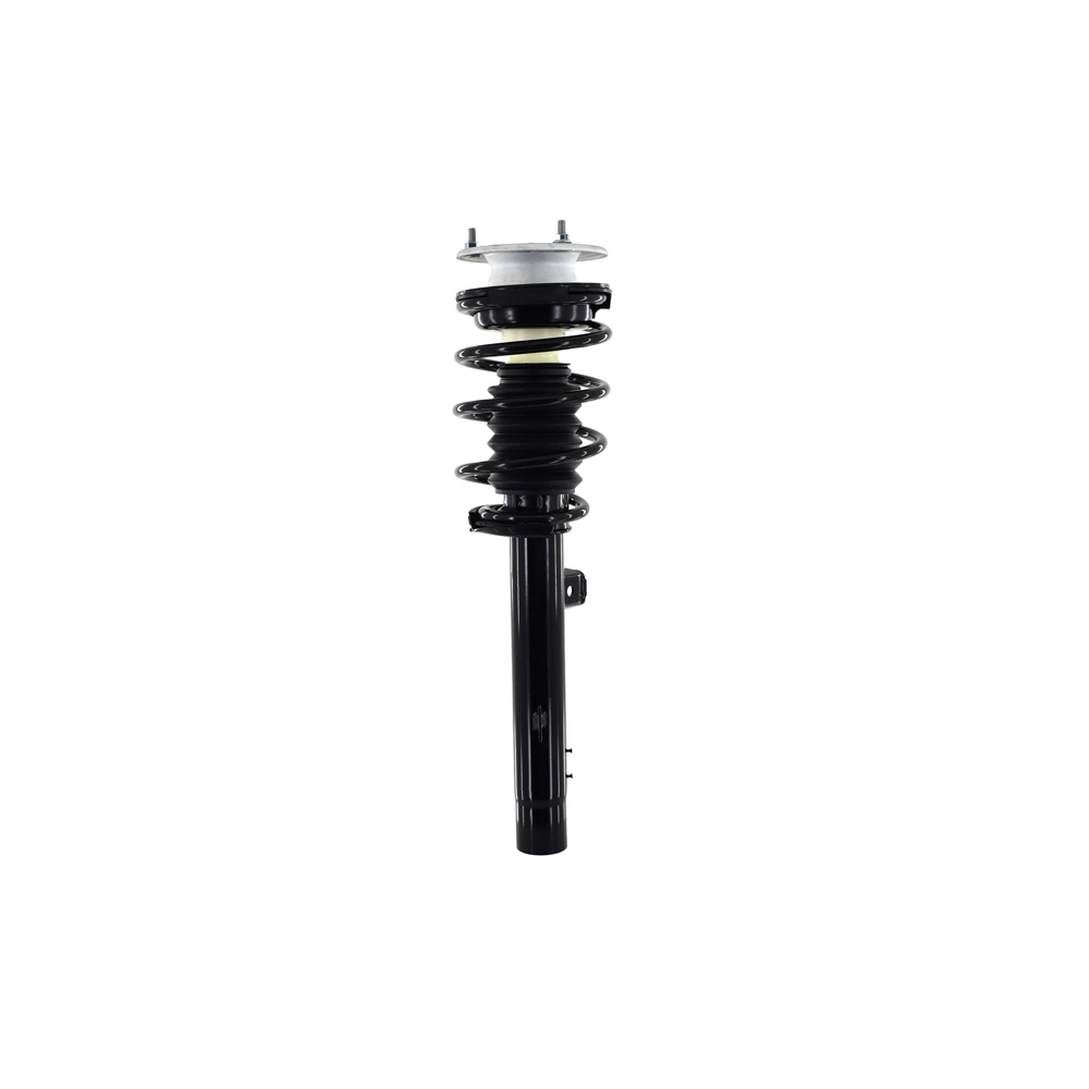 2009 Bmw 135i Shock and Strut Set