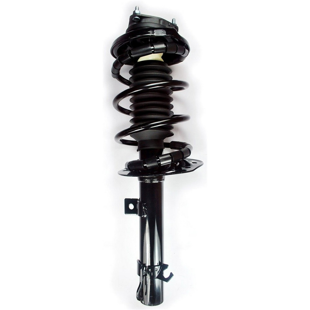 2007 Ford Focus Shock and Strut Set