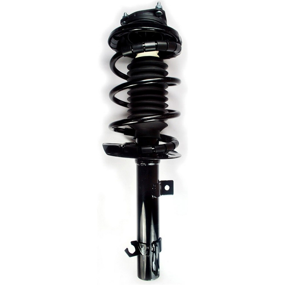2007 Ford Focus Shock and Strut Set