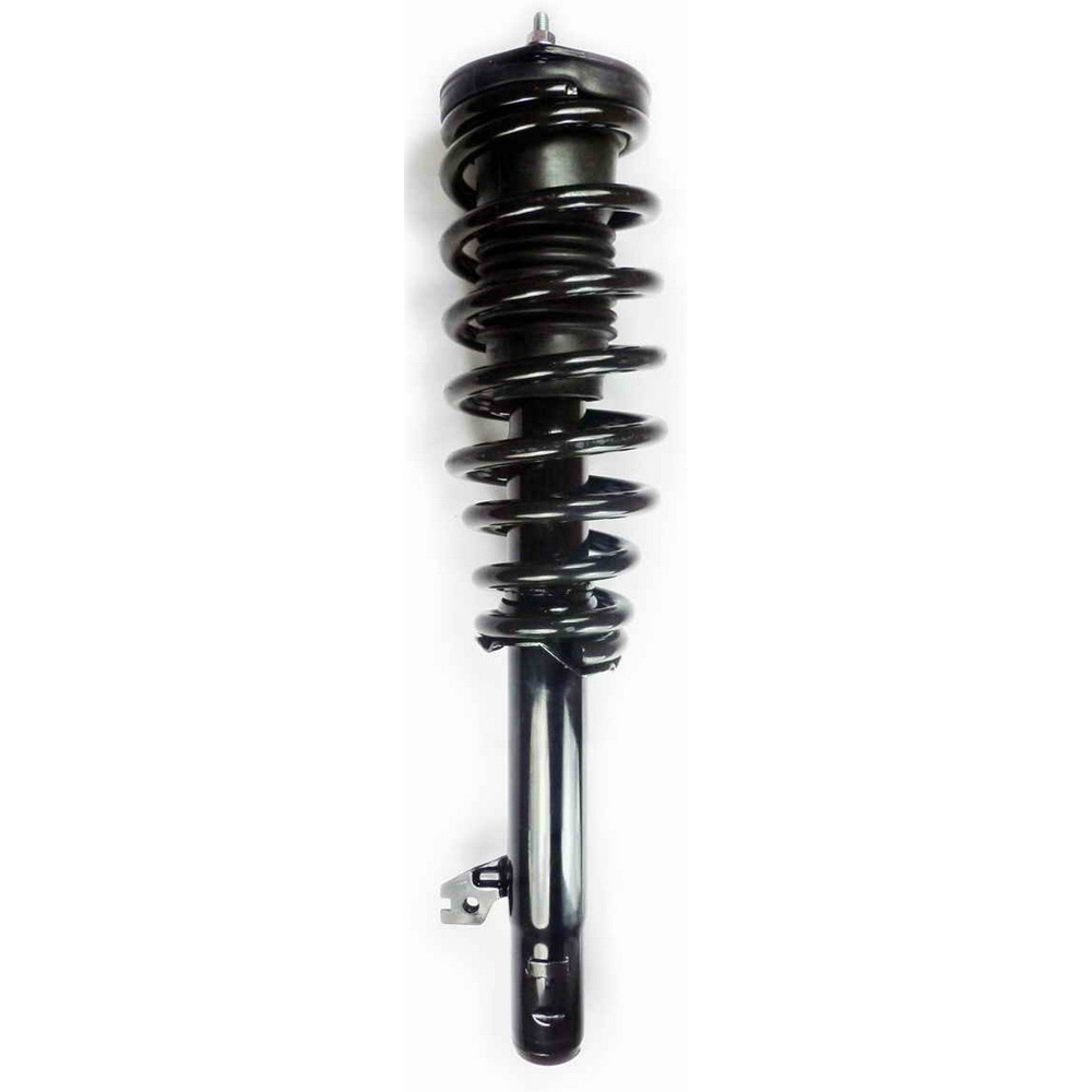 2011 Mazda 6 Strut