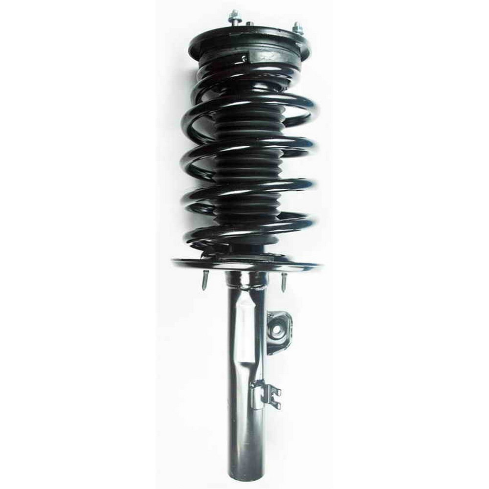 2008 Mercury Sable Strut