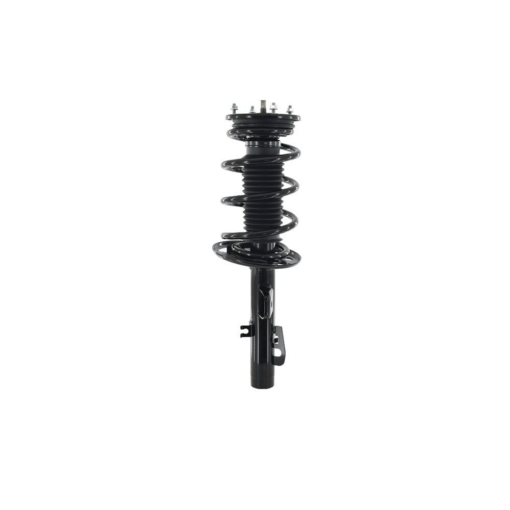 2010 Ford Taurus Strut